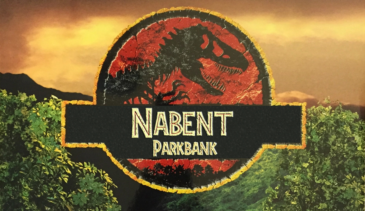 Nabent jurassic2.jpg