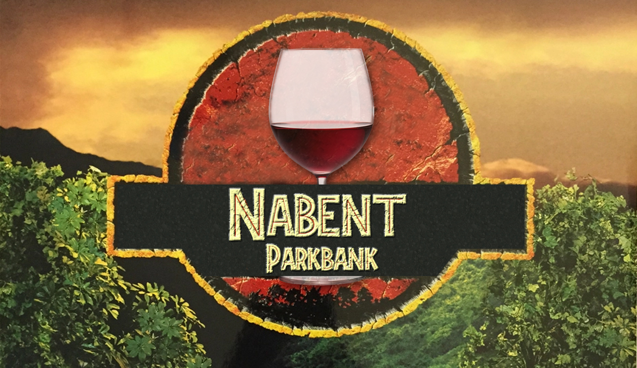 Nabent jurassic4.jpg