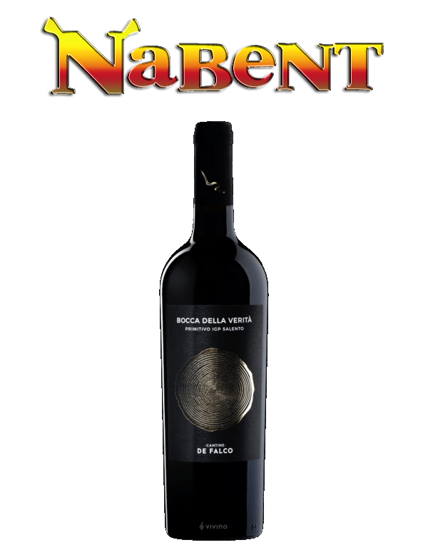 Nabent Primitivo600.png