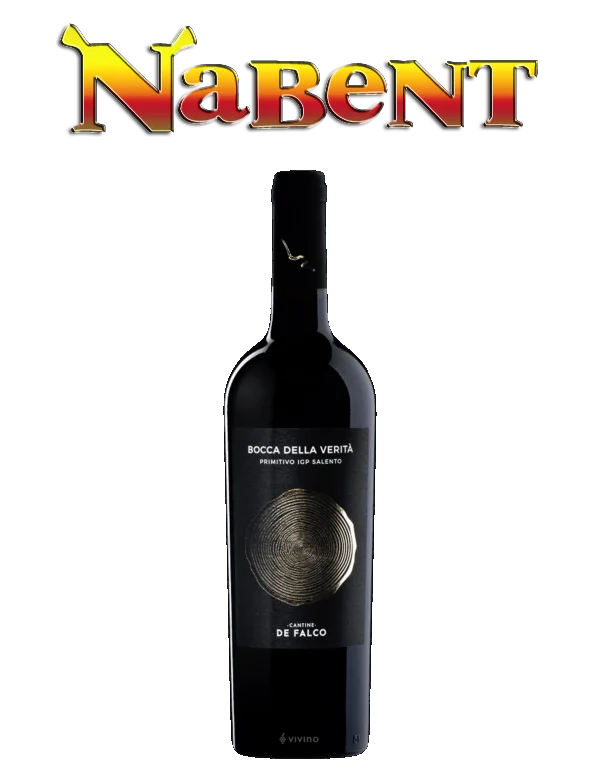 Nabent Primitivo600.webp