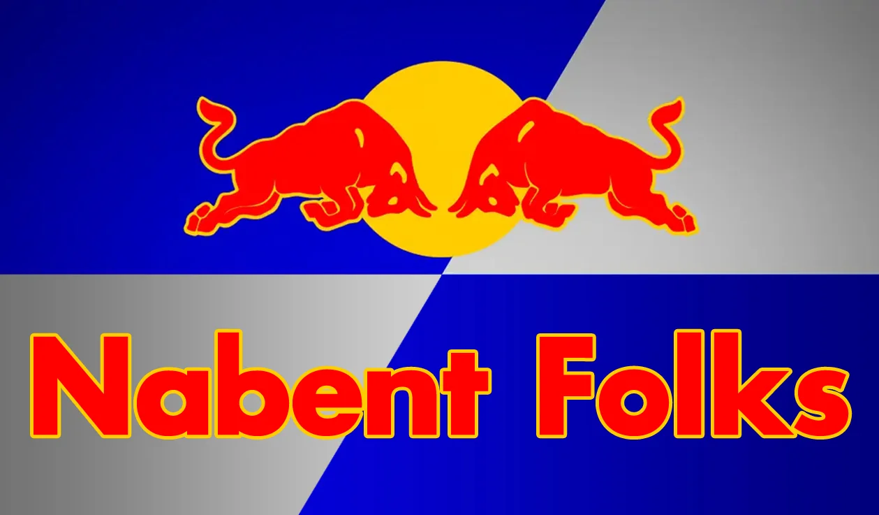 Nabent Red-Bull-Logo2.webp