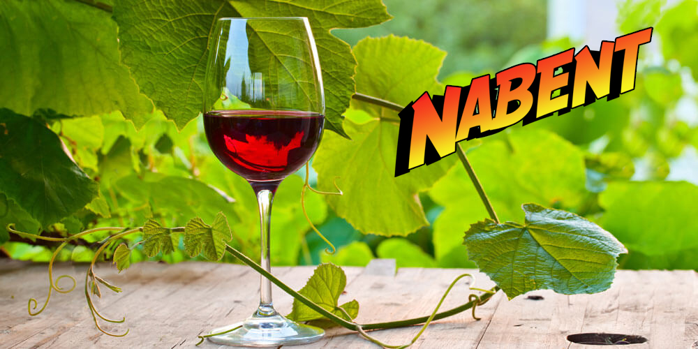 Nabent Rotwein22.jpg