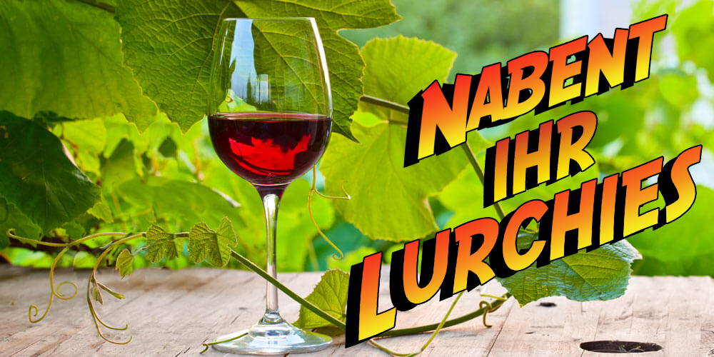 Nabent Rotwein24.jpg