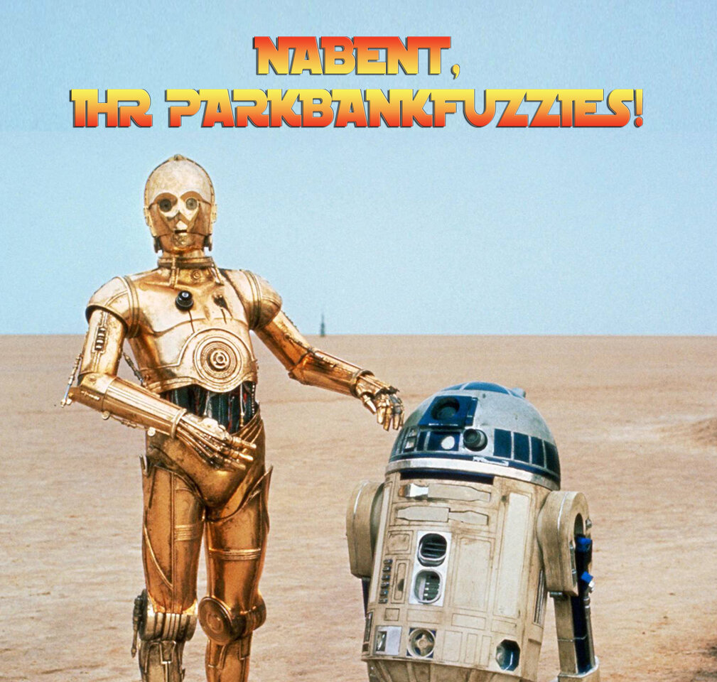 Nabent Star-Wars-1_4.jpg