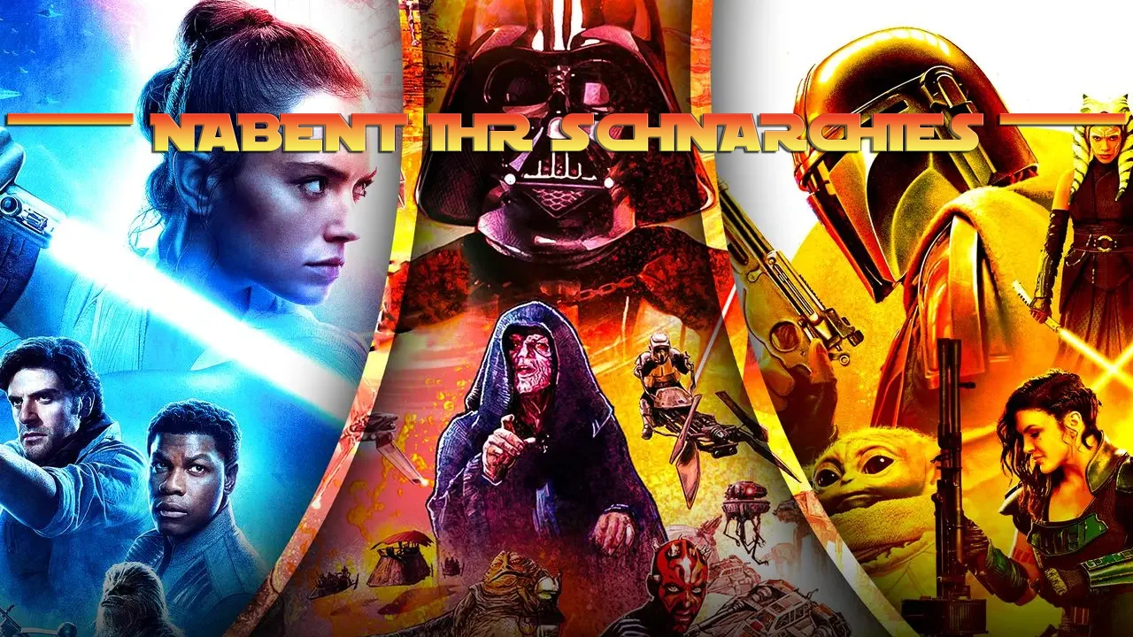 Nabent Star Wars43.webp