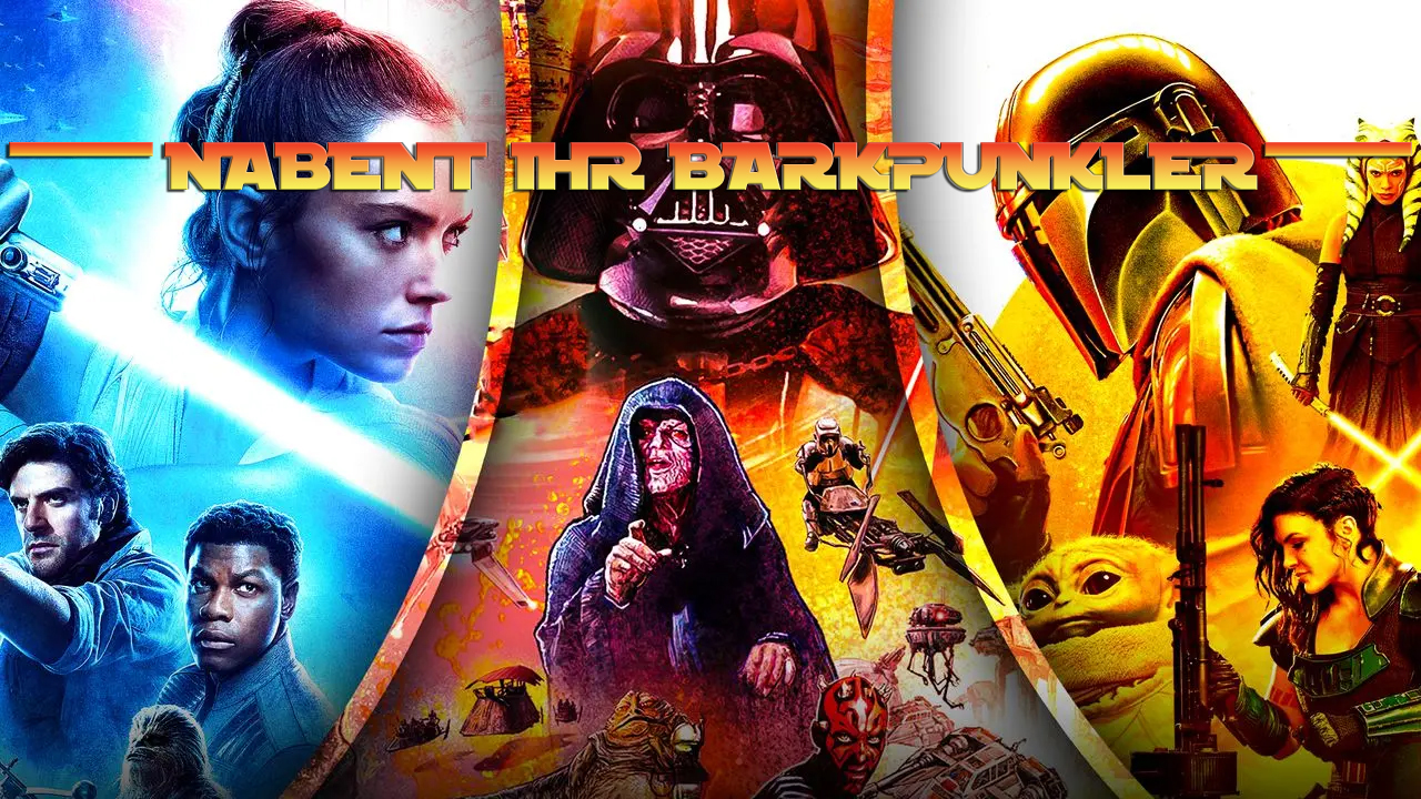 Nabent Star Wars44.jpg