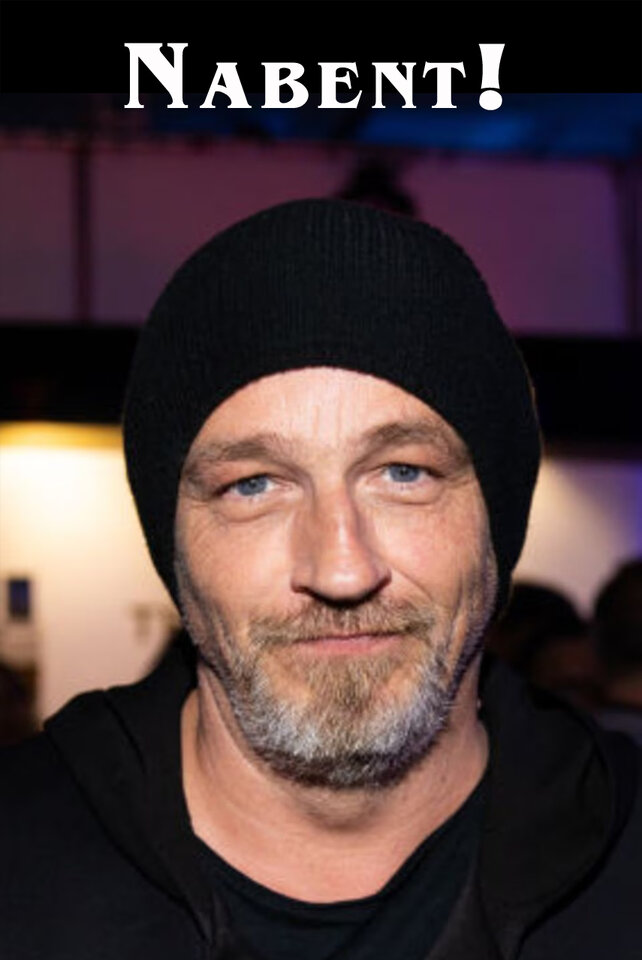 Nabent torsten-straeter.jpg