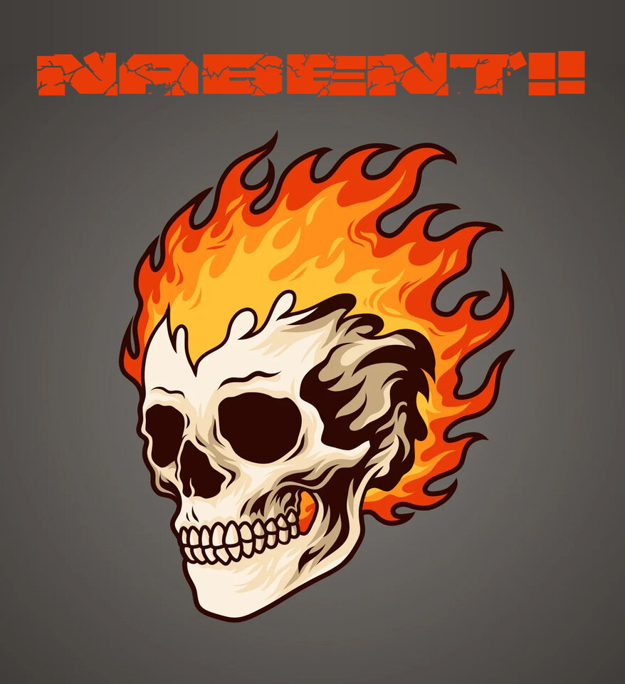 Nabent Totenkopf42390.jpg