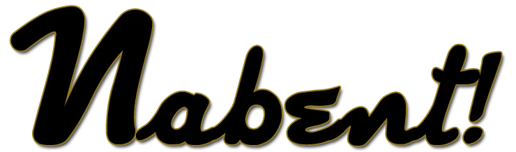 Nabent1.webp