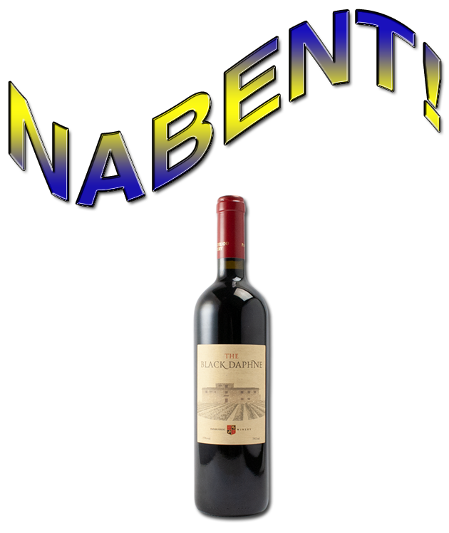 Nabent12.png