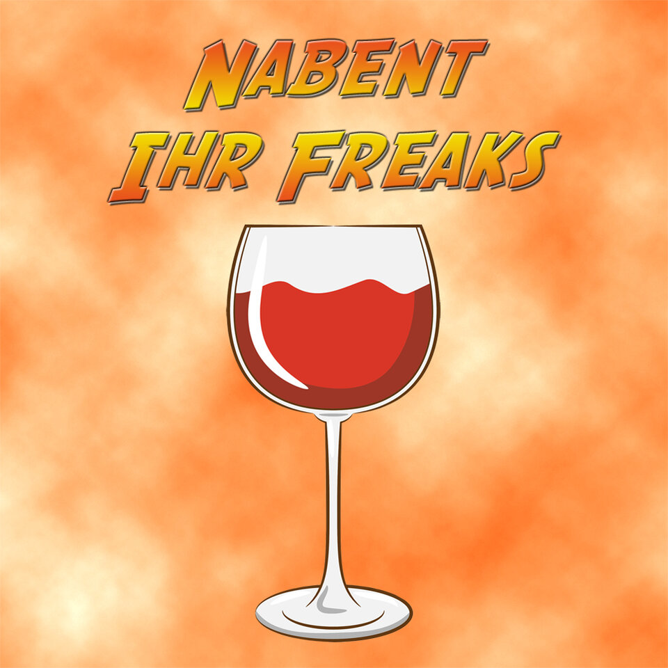 Nabent16.jpg