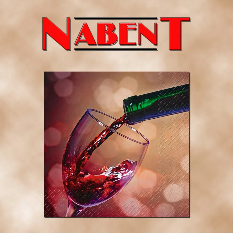 Nabent18.webp