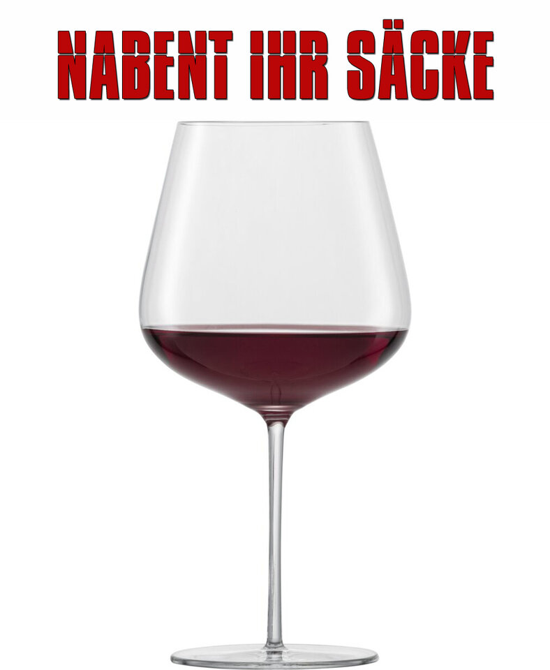 Nabent222_2.jpg