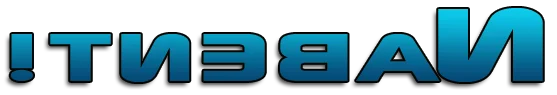 Nabent4.webp