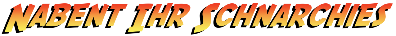 Nabent660000Indiana Jones_2.png