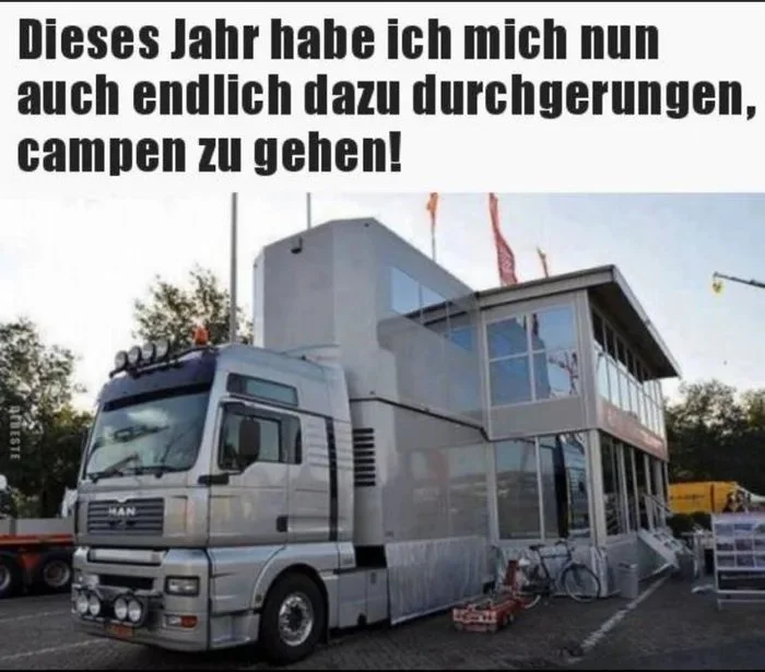 Nach-dem-groen-Erfolg-des-letzten-Camper-Posts-hier-noch-ein-sinnloser.webp