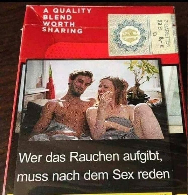 NachDemSe.jpg