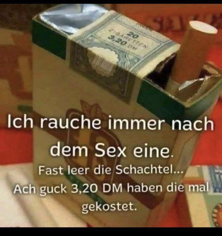 nachdemsex.jpg