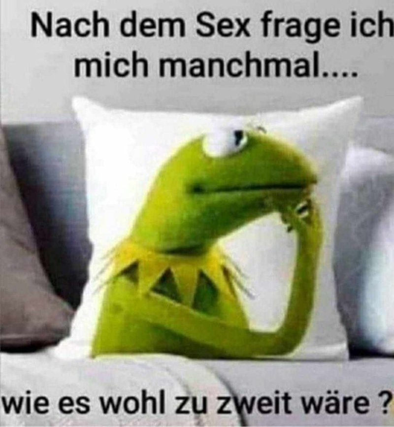 nachdemsex2.jpg