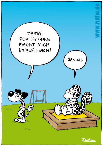 Nachmachen01.jpg