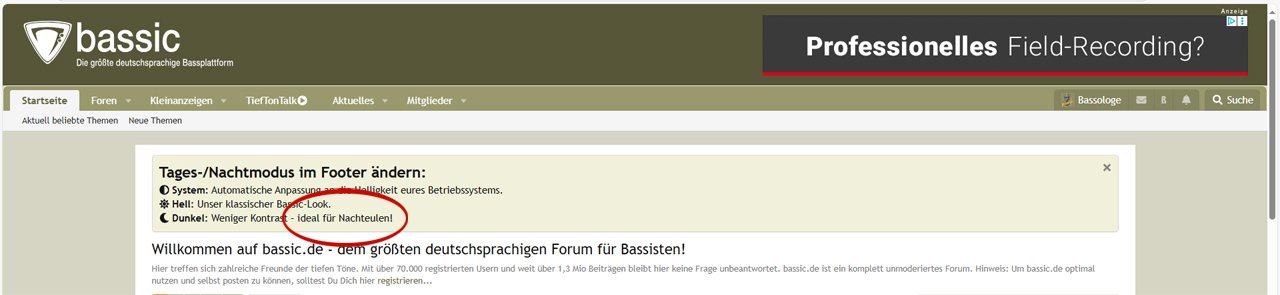 Nachteule.jpg