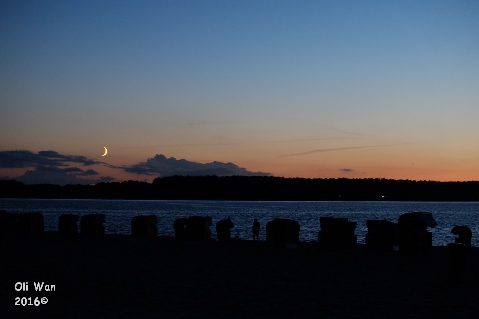Nachtstrand.jpg