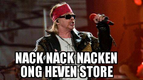 Nacken.jpg