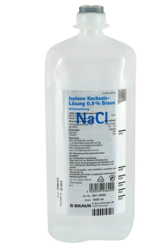 NaCl.JPG