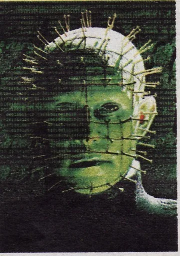 Nägel mit Köpfen.webp