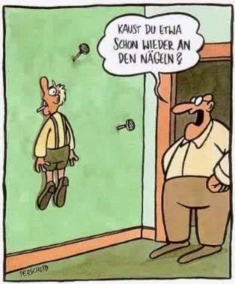 nagel.jpg
