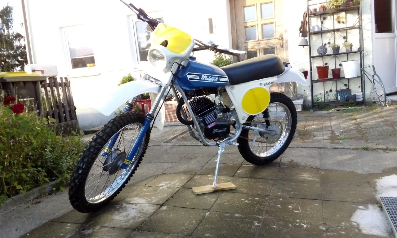 Nahezu ganz fertig (1).webp