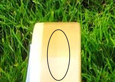 Naht.jpg