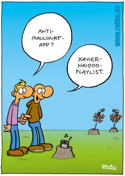 naidoo.jpg