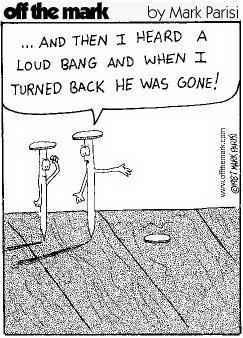 Nailed250.jpg