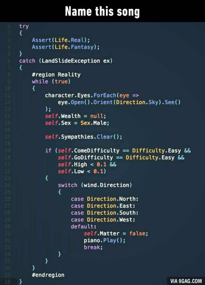 Name_this_Song.jpg
