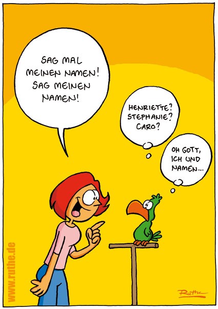 Namen.jpg