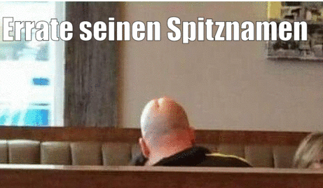 namen.jpg