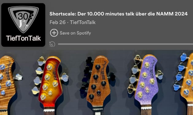 NAMM2024.jpg