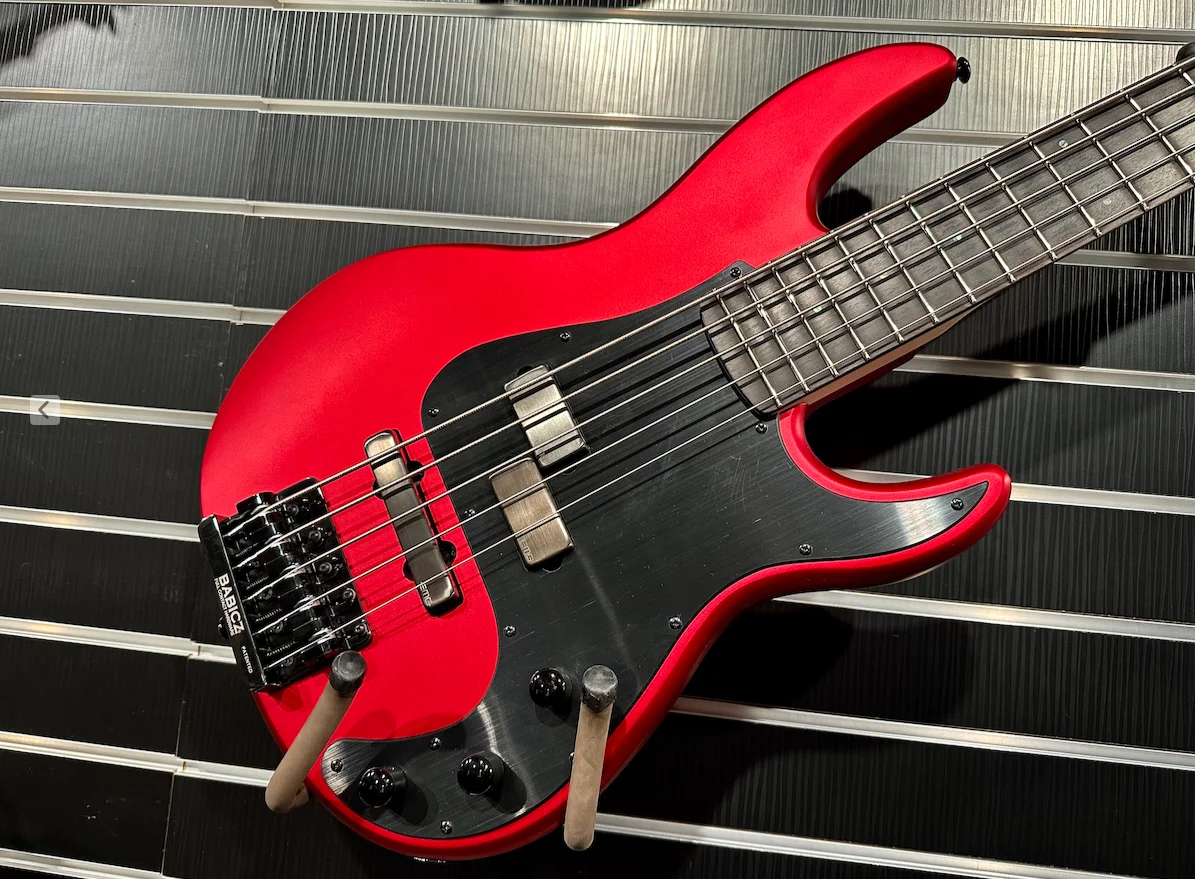 NAMM4.webp