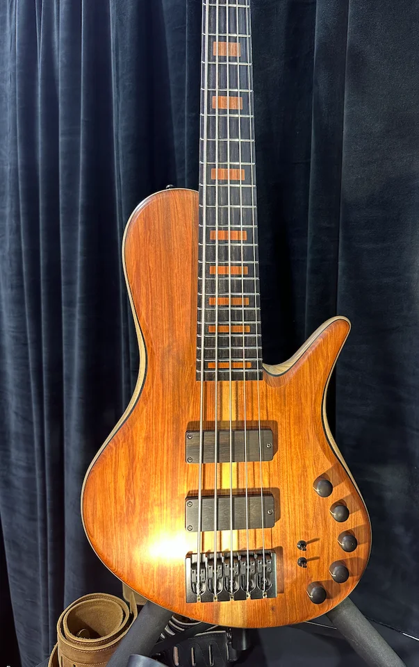 NAMM6.webp