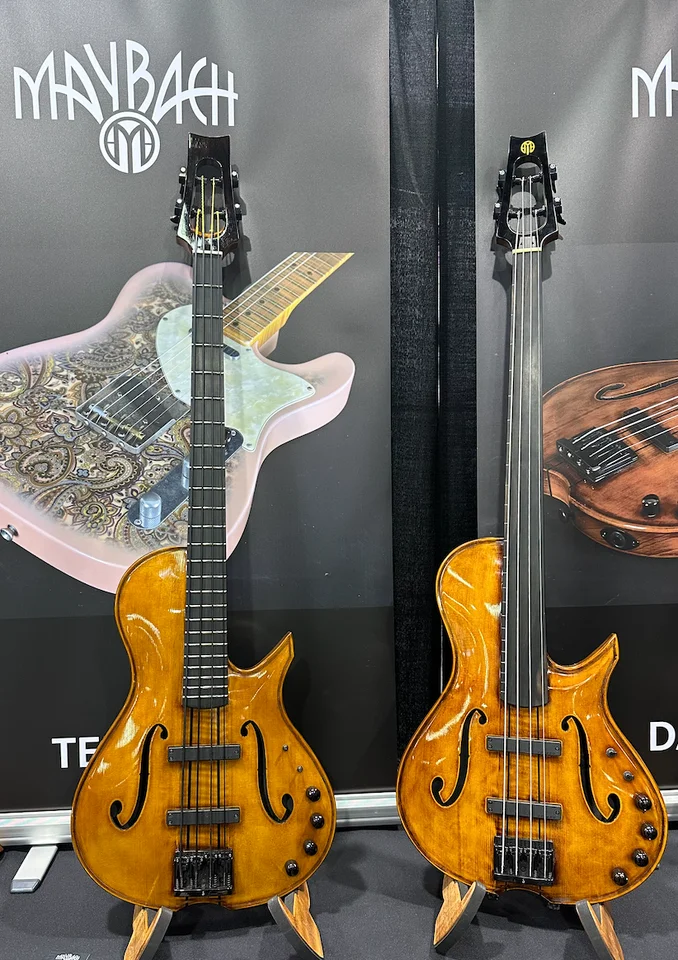 NAMM7.webp