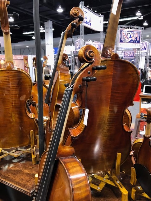 NAMM_HEN_02.jpeg