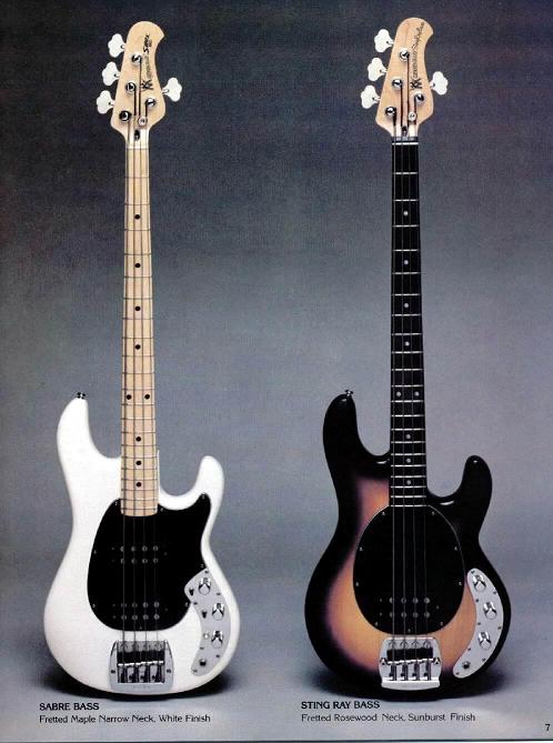 Narrow_neck.jpg