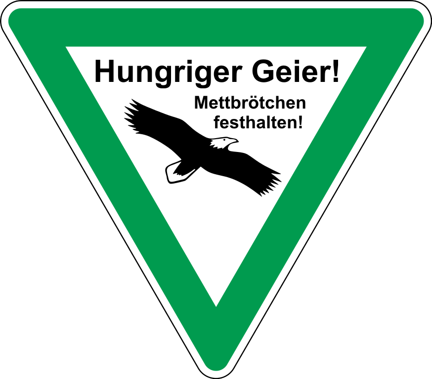 Naturschutzgebiet1.png