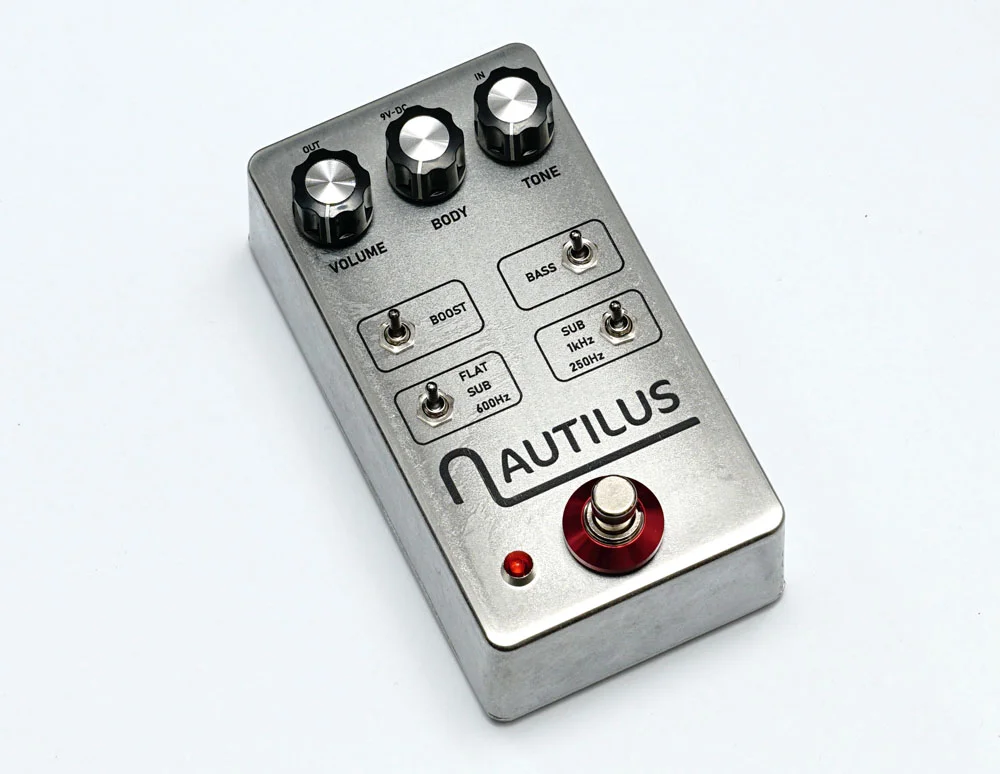 Nautilus_front.webp