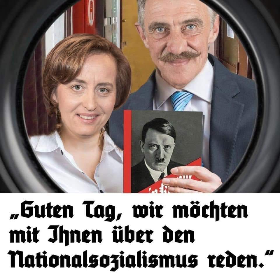 nazi.jpg