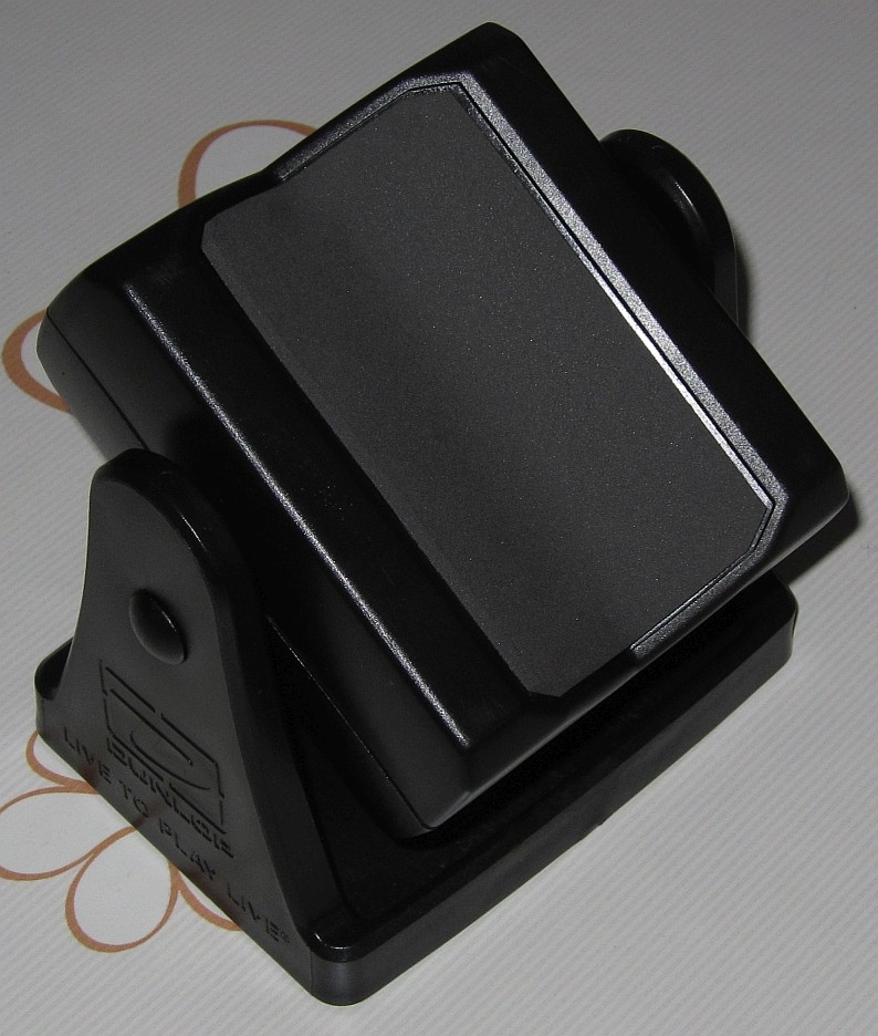 neck cradle 1.jpg