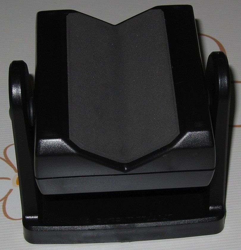 neck cradle 2.jpg