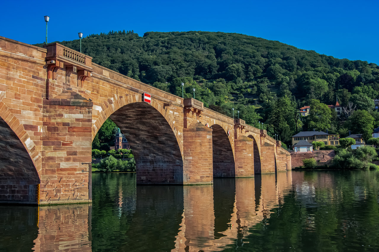 Neckarbridge Heidelberg_01_06072019.jpg