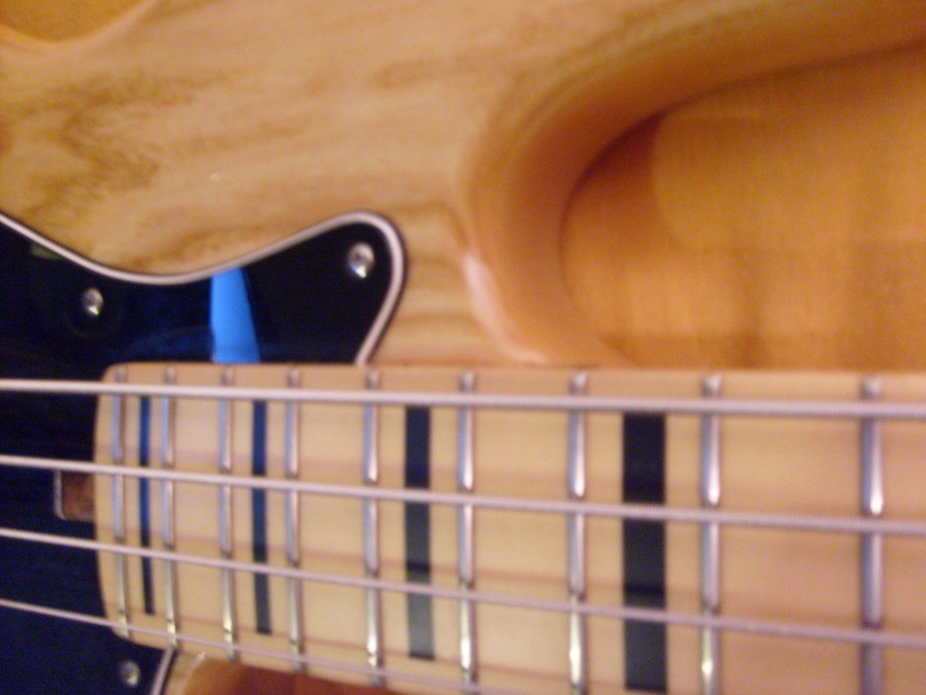 neckpocket.jpg